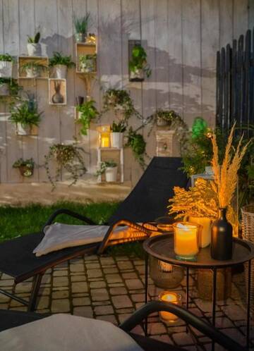 Фотографии Дома для отпуска Casa Domestic г. Viştea de Sus (Румыния) №3 Фото Дома для отпуска Casa Domestic г. Viştea de Sus 3